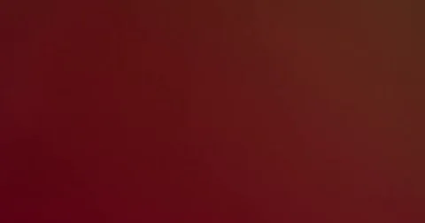 Color Gradient Shifting Background 2 Stock Footage 73079710