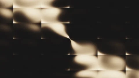 Color gradient visuals. Clockwise motion of light on glossy surface. Stock Footage 147396231