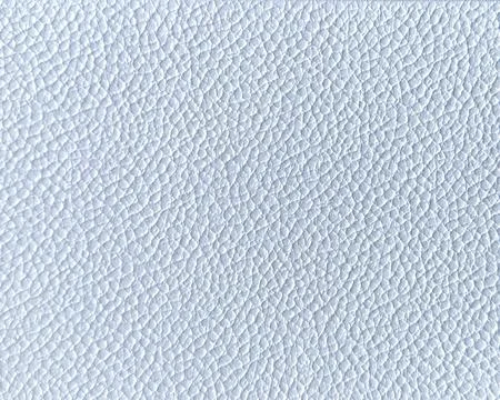 Color grain 1 Stock Photos