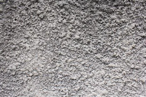 Color of gray wall background texture Stock Photos