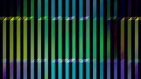 Color Grid Lines Abstract Background Stock Footage 56231764