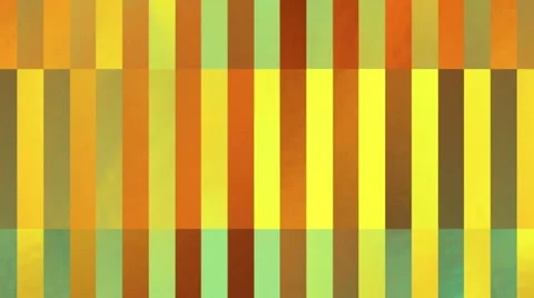 Color Grid Lines Yellow Moving Background Stock Footage 56229533