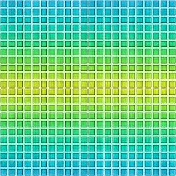 Color grunge background Stock Illustration