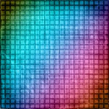 Color grunge background Stock Illustration