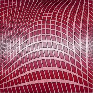 Color grunge background 库存插图