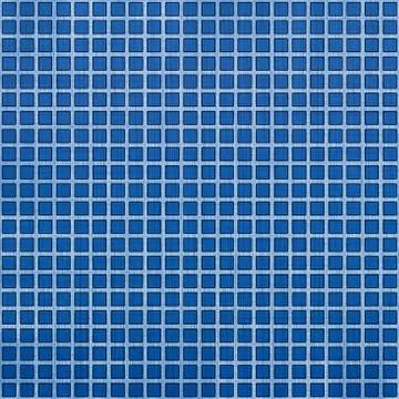 Color grunge background Stock Illustration