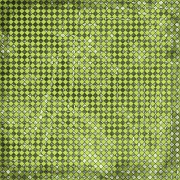 Color grunge background Stock Illustration
