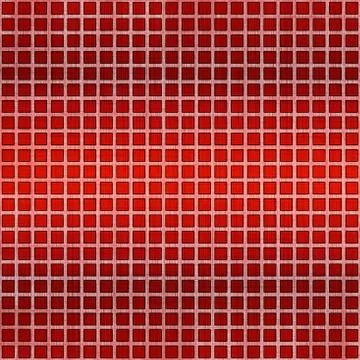 Color grunge background Stock Illustration