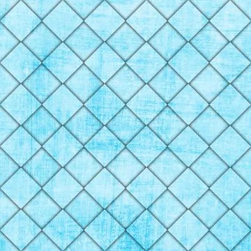Color grunge checkered background Stock Illustration