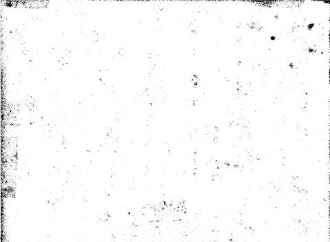 Color halftone variations texture background on white background. Abstract illus Illustrazione stock