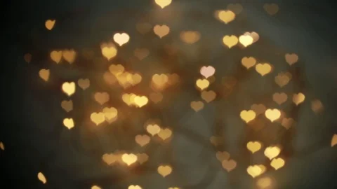 Color highlights 2 Stock Footage 127344567