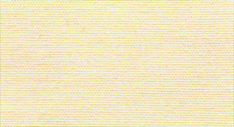 Color horizon stripe sample texture, strip line pattern design 库存插图