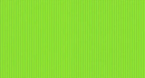 Color horizon stripe sample texture, strip line pattern design 스톡 일러스트
