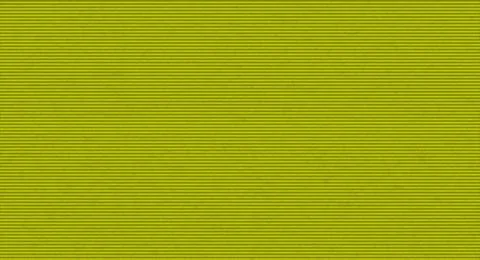 Color horizon stripe sample texture, strip line pattern design イラスト素材