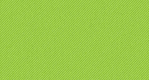 Color horizon stripe sample texture, strip line pattern design Stock Illustration