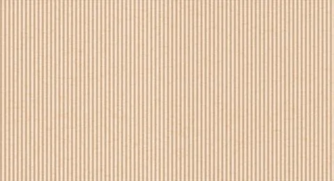 Color horizon stripe sample texture, strip line pattern design Illustrazione stock