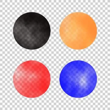 Color Stock Illustration