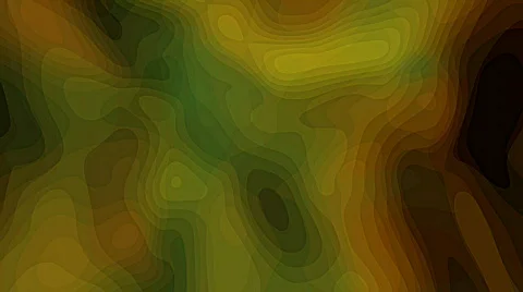 Color Layers 01 - abstract background Stock Footage 539504