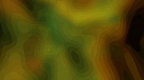 Color Layers 01 - abstract background 動画素材 539520