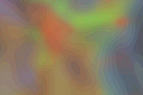 Color Layers 02 - abstract background Stock Footage 539482