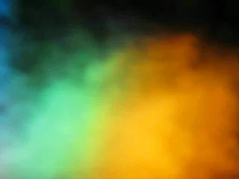 Color light 2 Video stock 415503