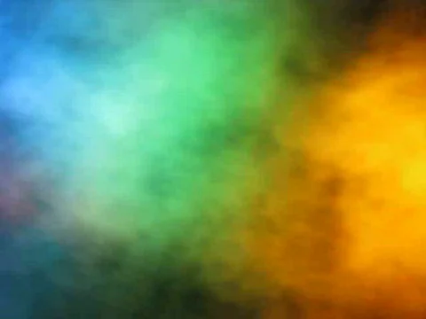 Color light Video stock 415502