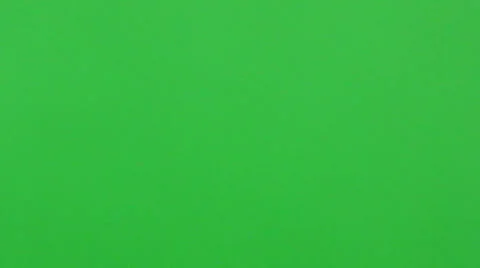 Color-light. Video stock 31483383