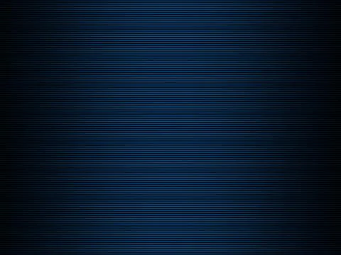 Color light with lines, outer space background Stock Illustration