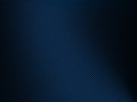 Color light with lines, outer space background イラスト素材