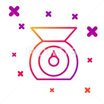 https://images.pond5.com/color-line-scales-icon-isolated-illustration-153512165_iconl.jpeg