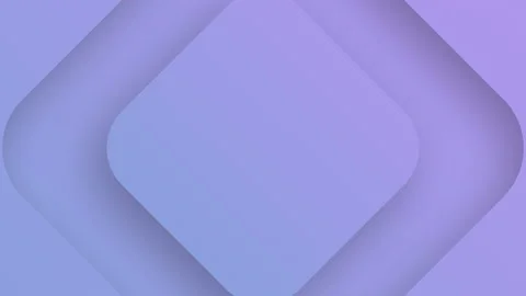 Color linear shape transition full hd bg video Stock Footage 183419095