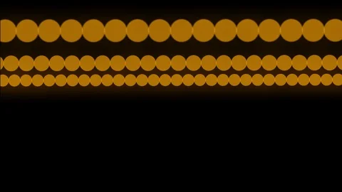 Color Lines Abstract Geometric Background Stock Footage 122668549
