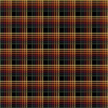 Color lines background Stock Illustration