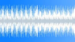 Color Lines Short Loop VersionStock Music