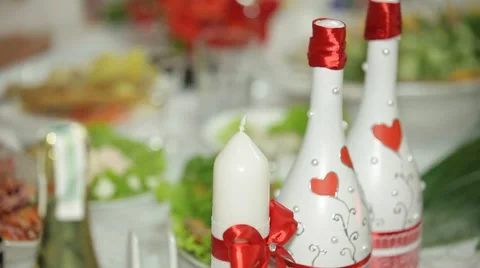 Color Of Love Video stock 51537383