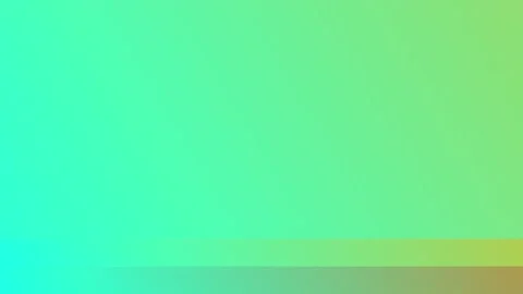 Lower Third Animation Stock Footage ~ Royalty Free Stock Videos | Page 9