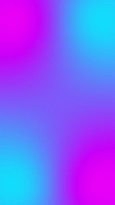 Color luxury background candy rainbow bright blurry gradient. Moving abstract. Stock Footage 269127053