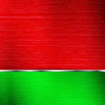 Color metal texture background. vector Stock Illustration