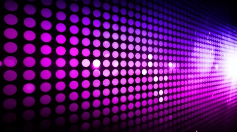 Color migrate point v4 Stock Footage 7768671