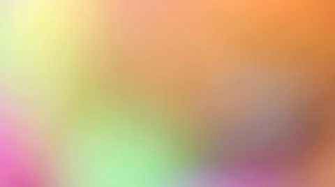 Color Mixing Background Stock Footage 33790357