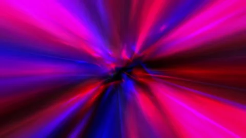 COLOR MOTION BACKGROUND Stock Footage 192399332