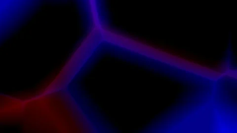 Color motion backgrounds Stock Footage 95583007