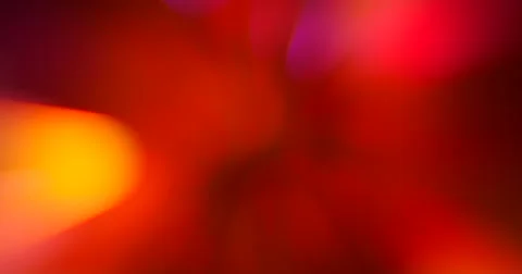 Color in Motion Stock Footage 49133727