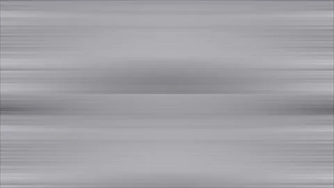 Color motion lines. Vertical movement color video background, 4K Abstract lin Stock Footage 157080872