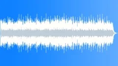 Color in Motion Stock Music