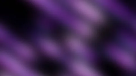 Color moving background Stock Footage 138760367