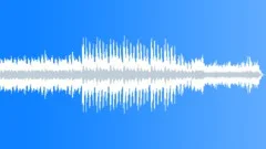 Color My Dream (no melody)Stock Music