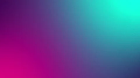 Color neon gradient. 動画素材 155608741