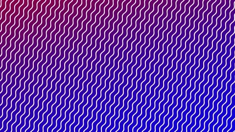 Color neon gradient. Moving abstract background. Stock Footage 165449021