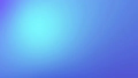 Color neon gradient. Moving abstract blurred background. Video stock 234265320